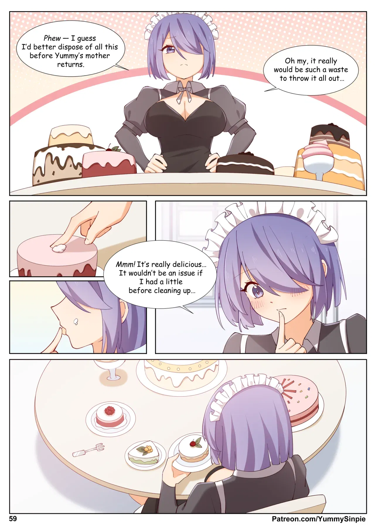Image #64