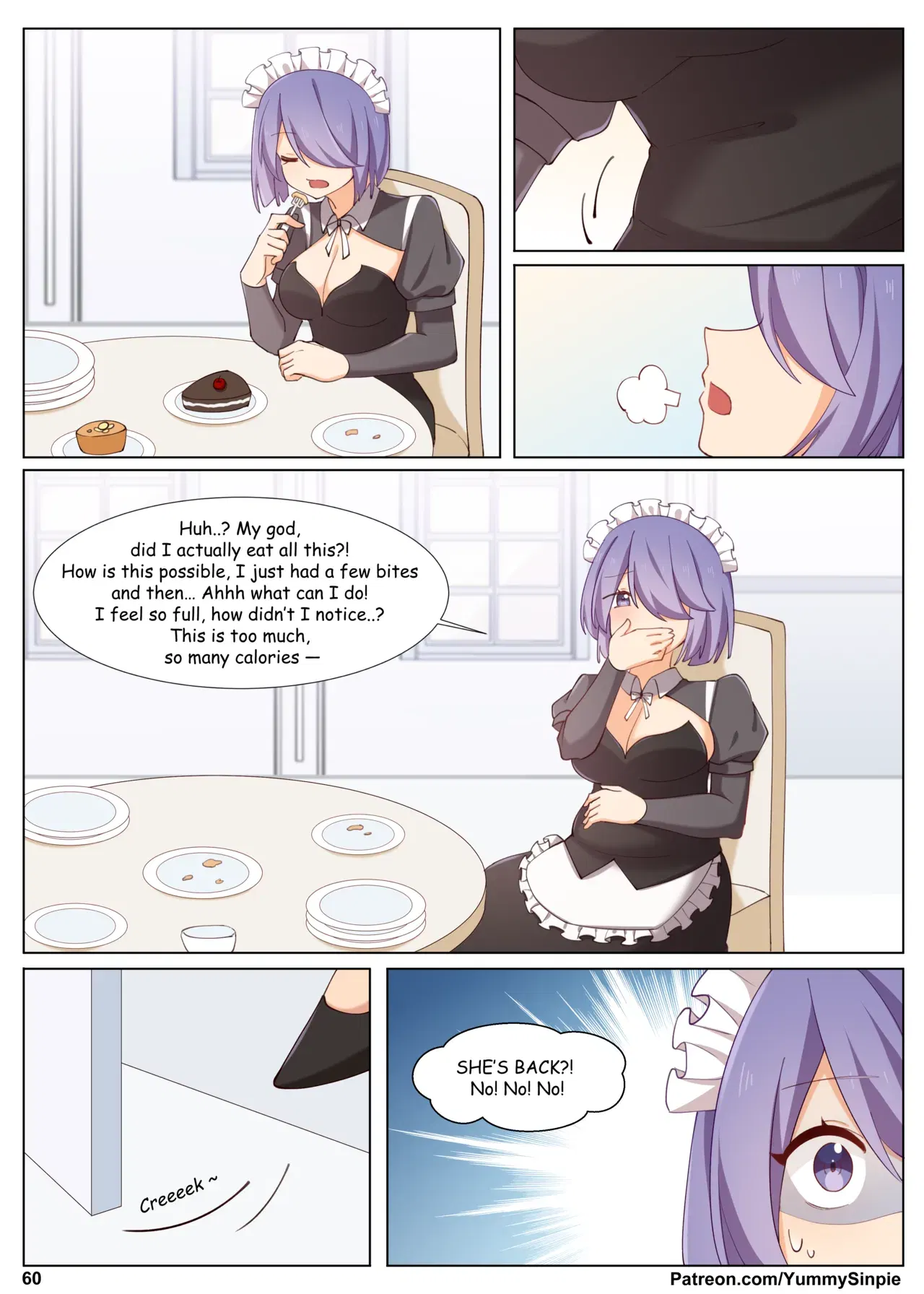Image #65