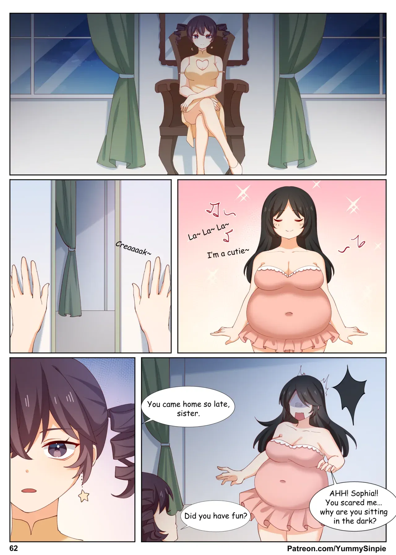 Image #67