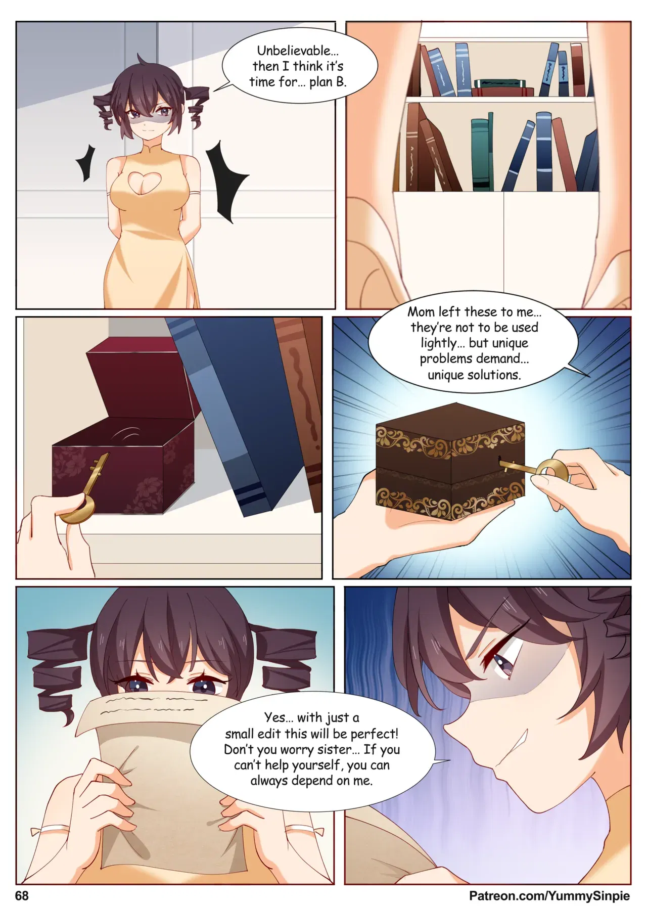 Image #73