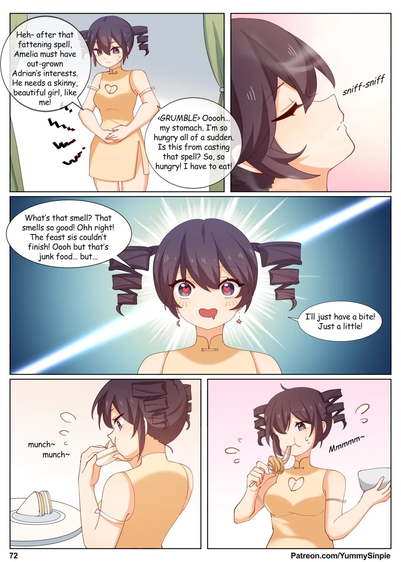 Image #77