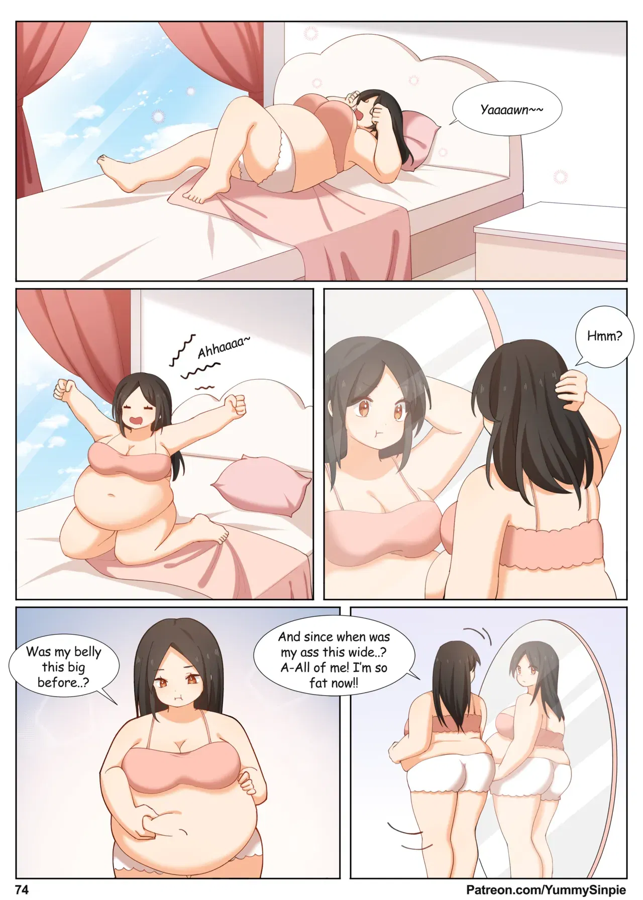 Image #79