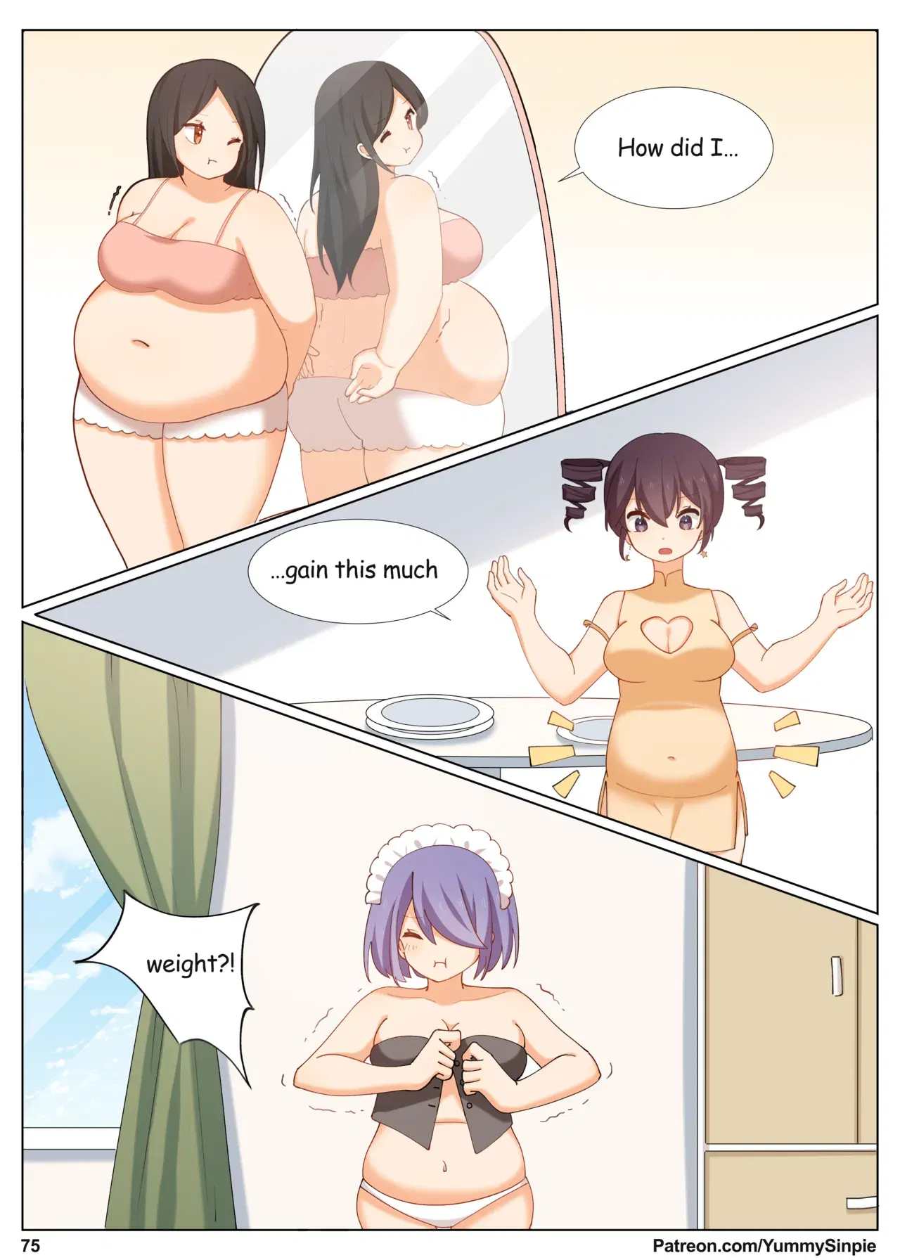 Image #80
