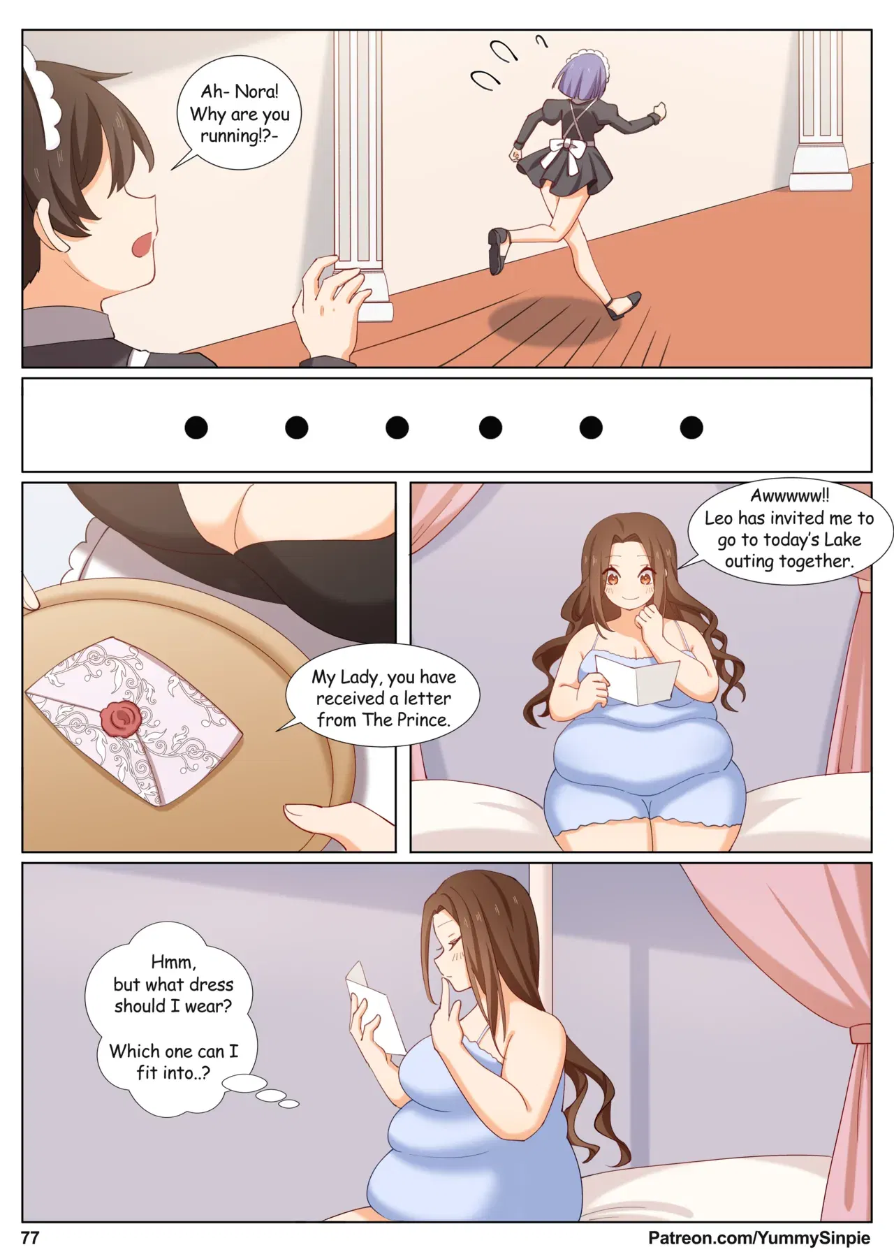 Image #82