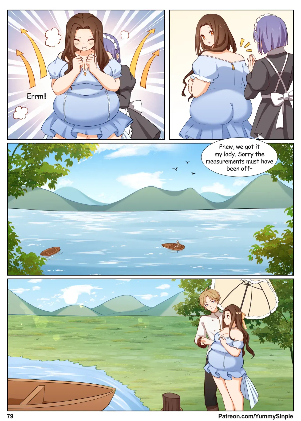 Image #84