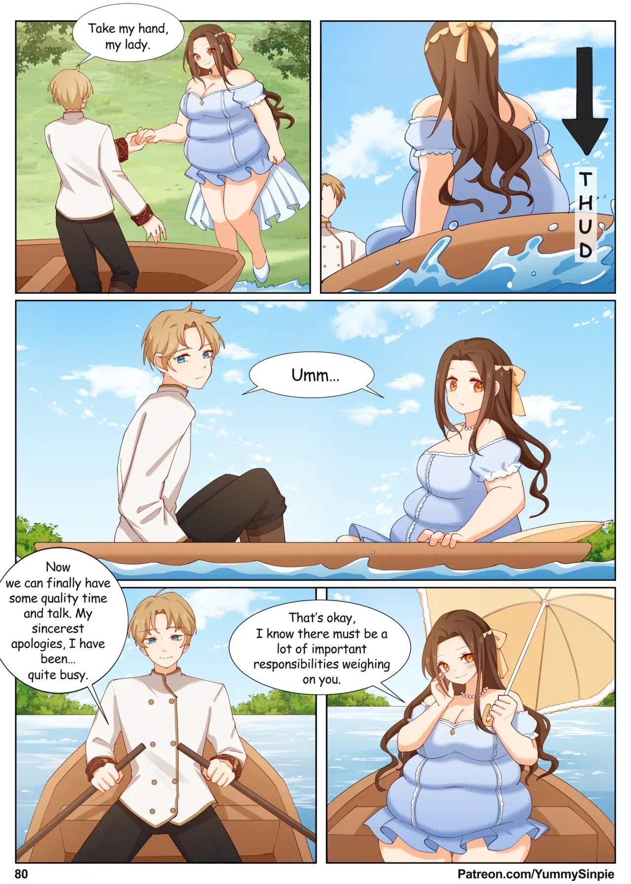 Image #85