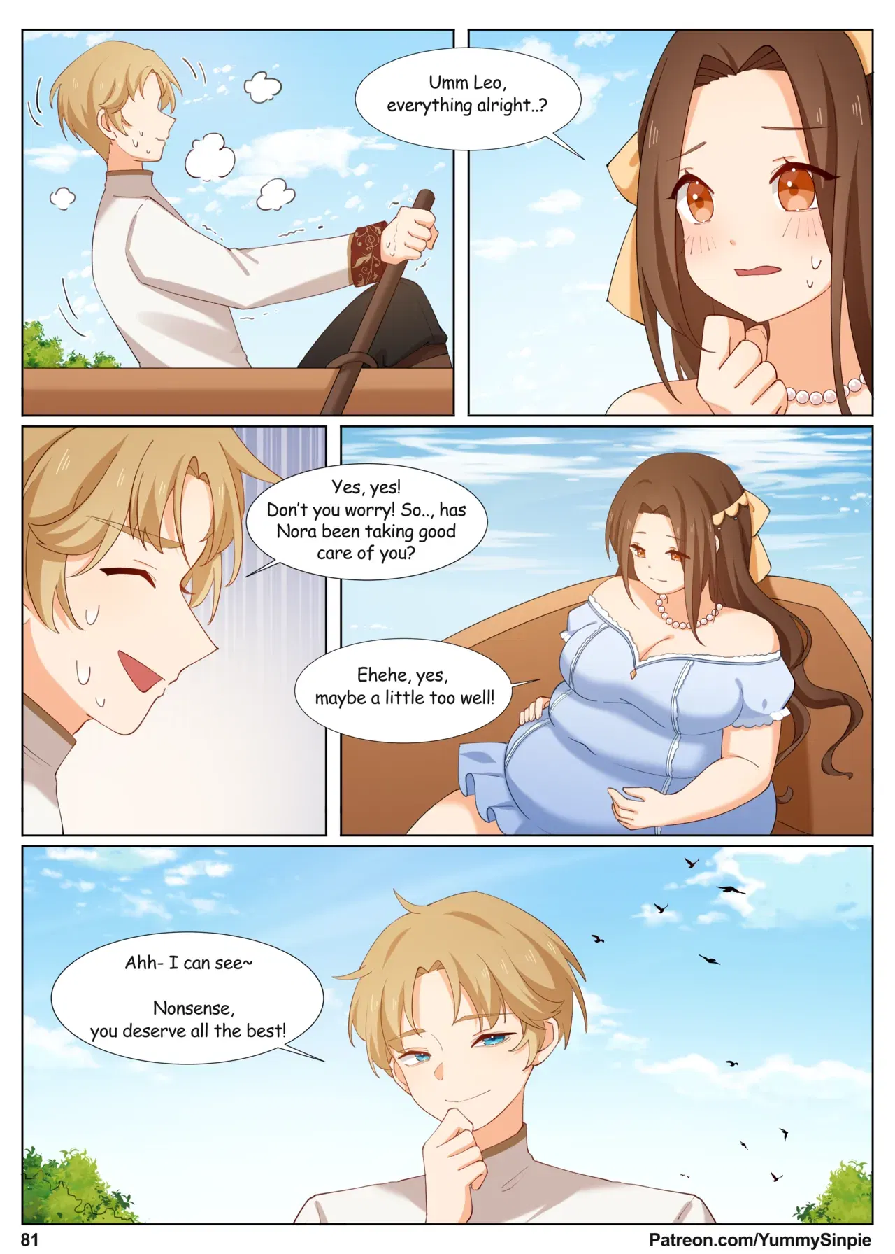 Image #86