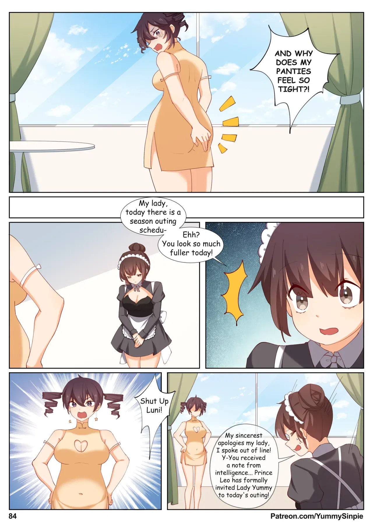 Image #89