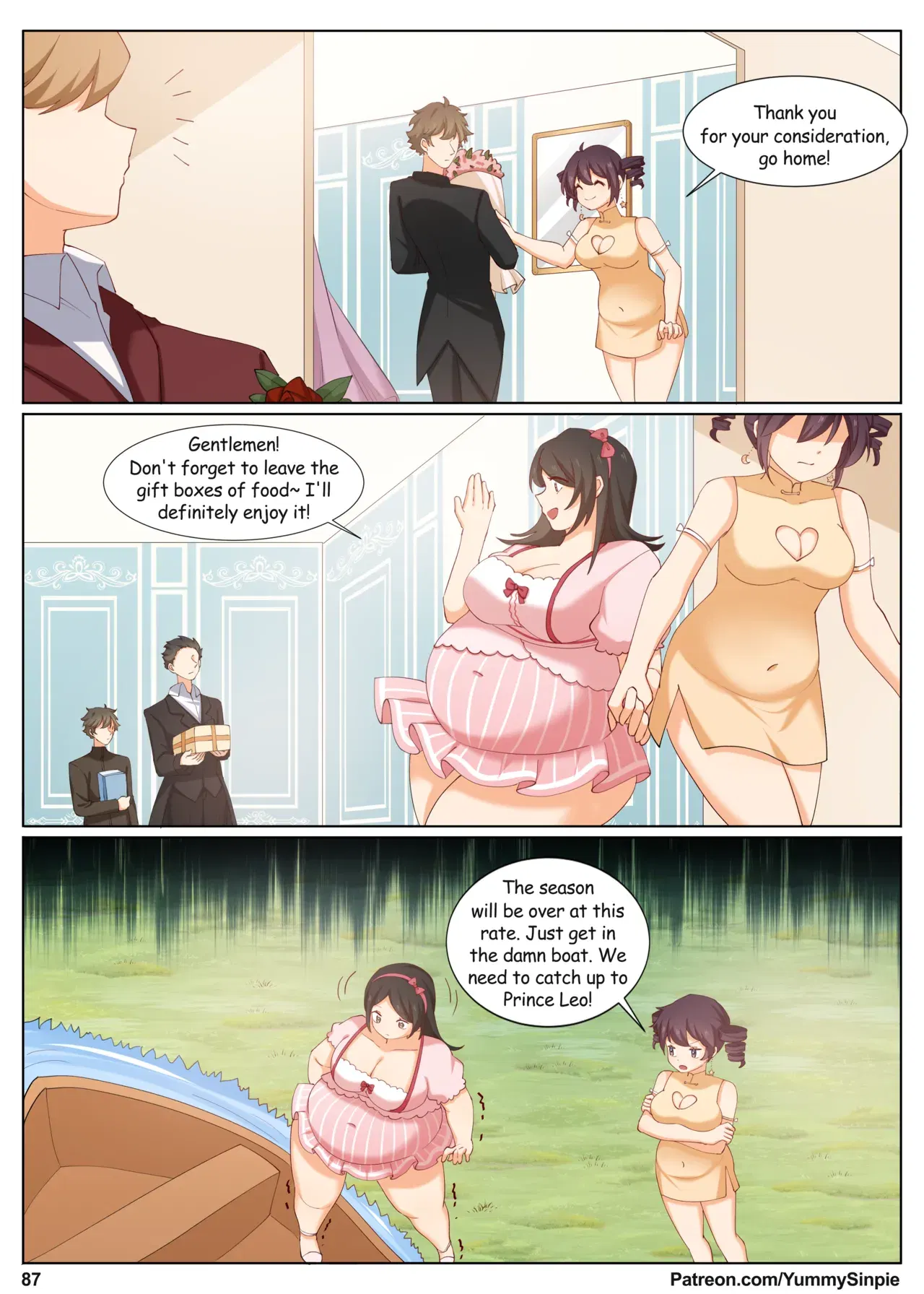Image #92