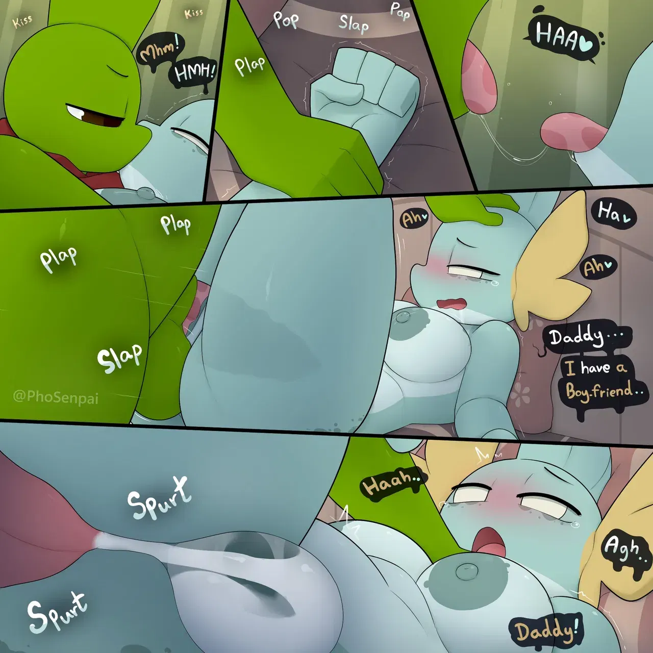 Image #7