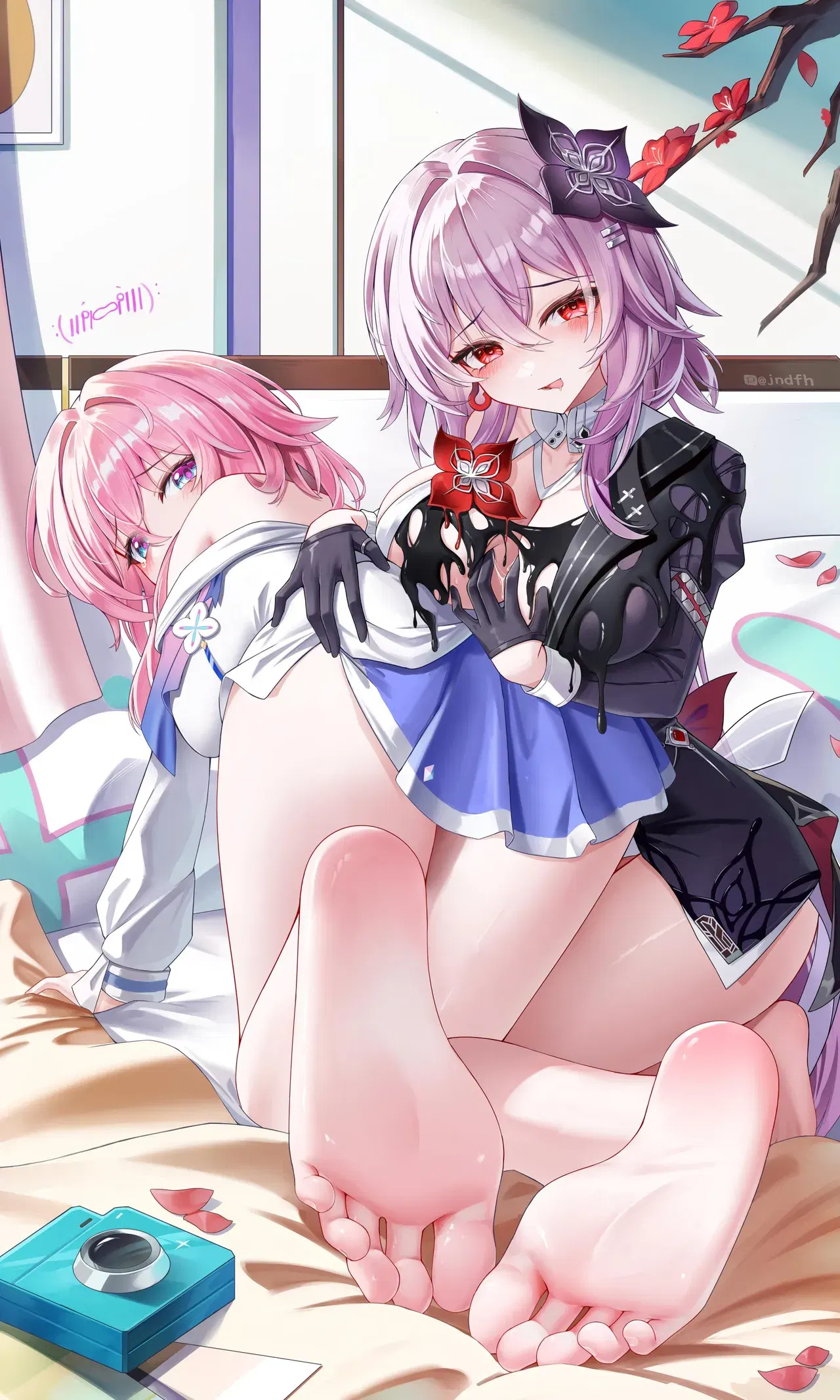 Image #115