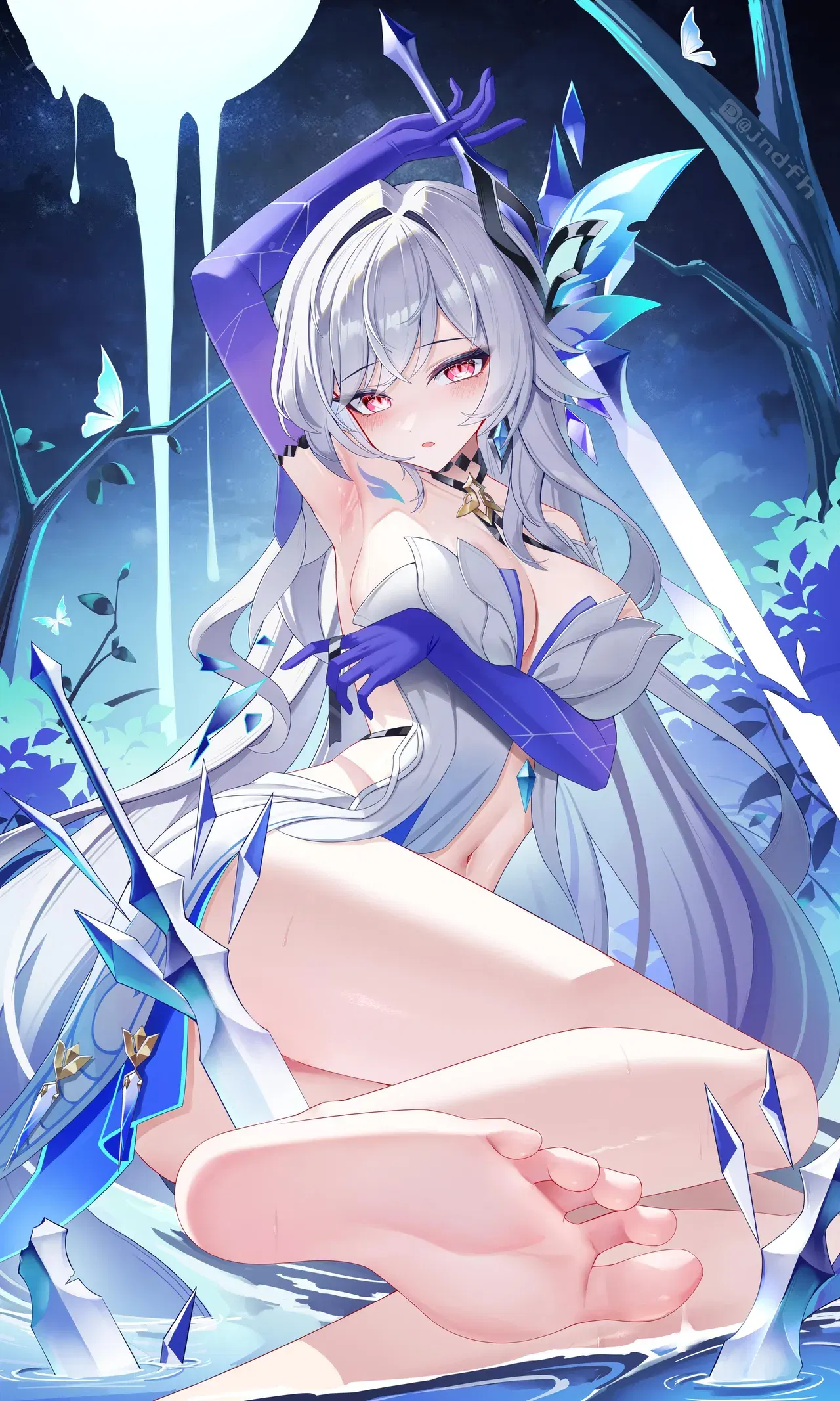 Image #148