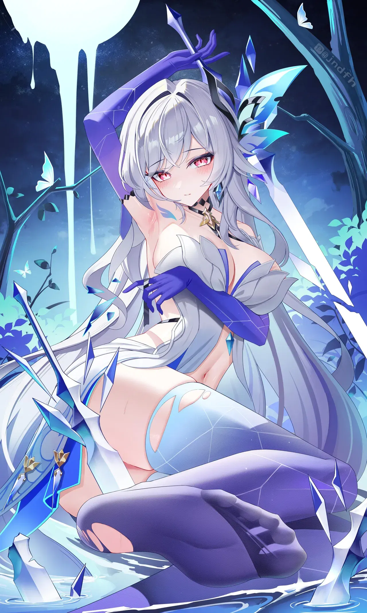 Image #149