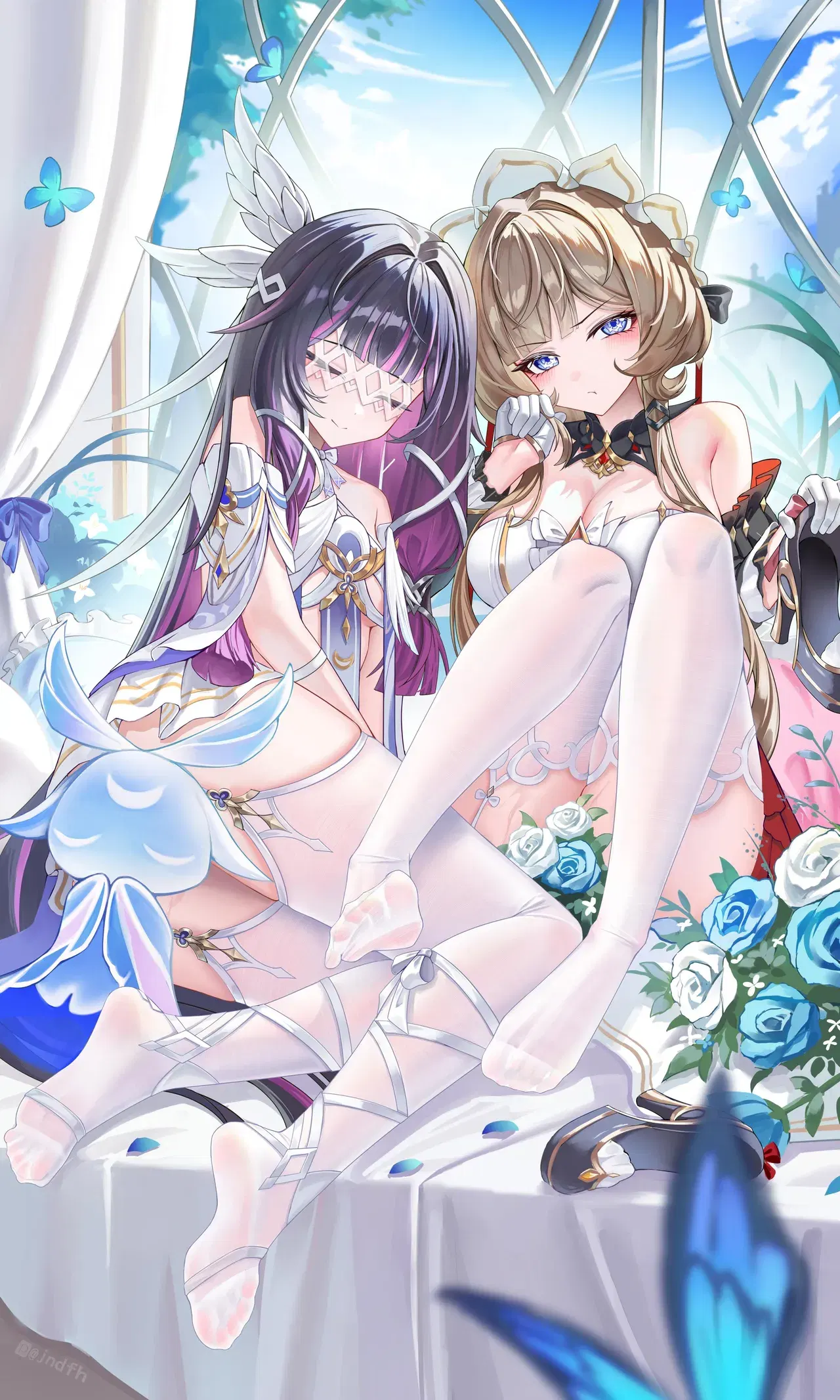 Image #15