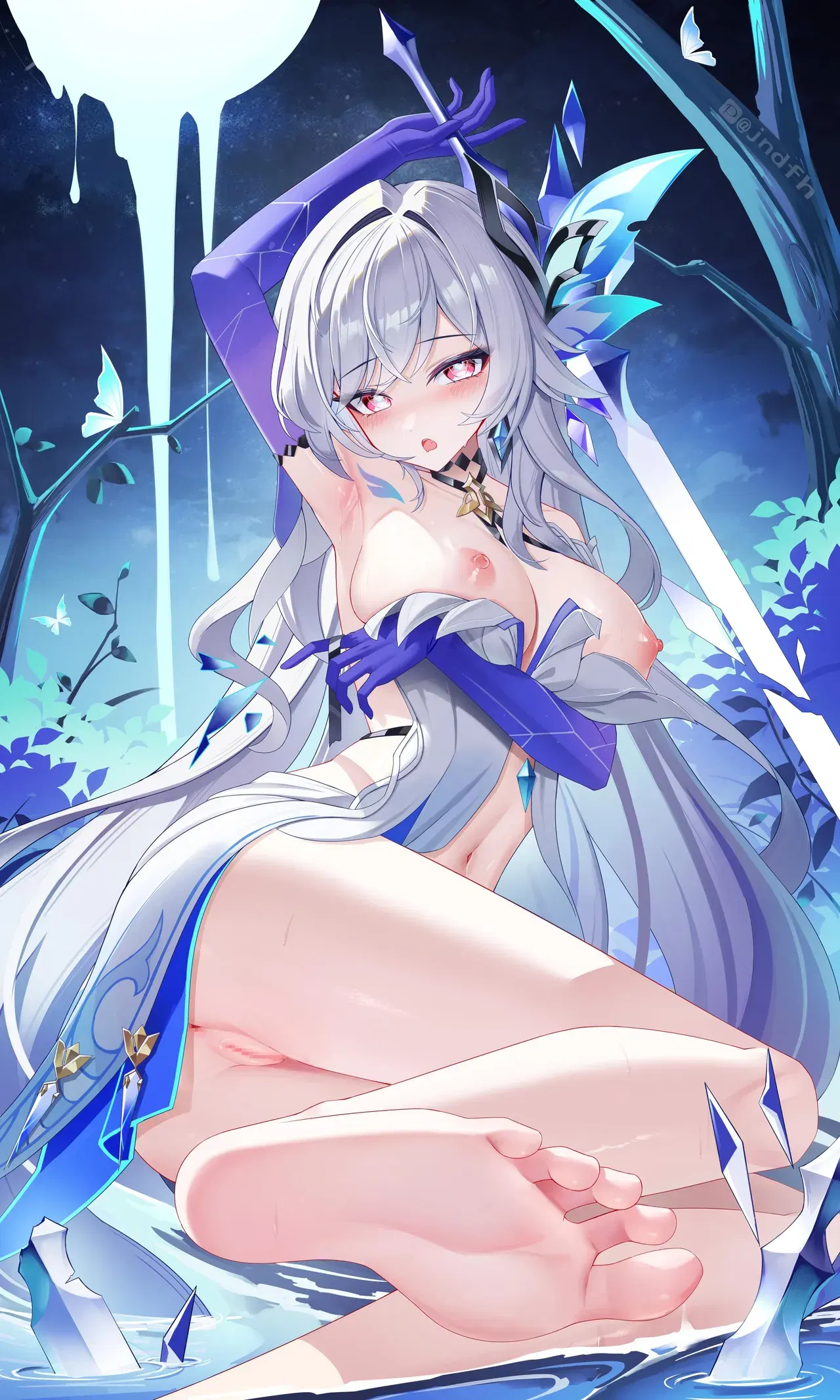Image #150
