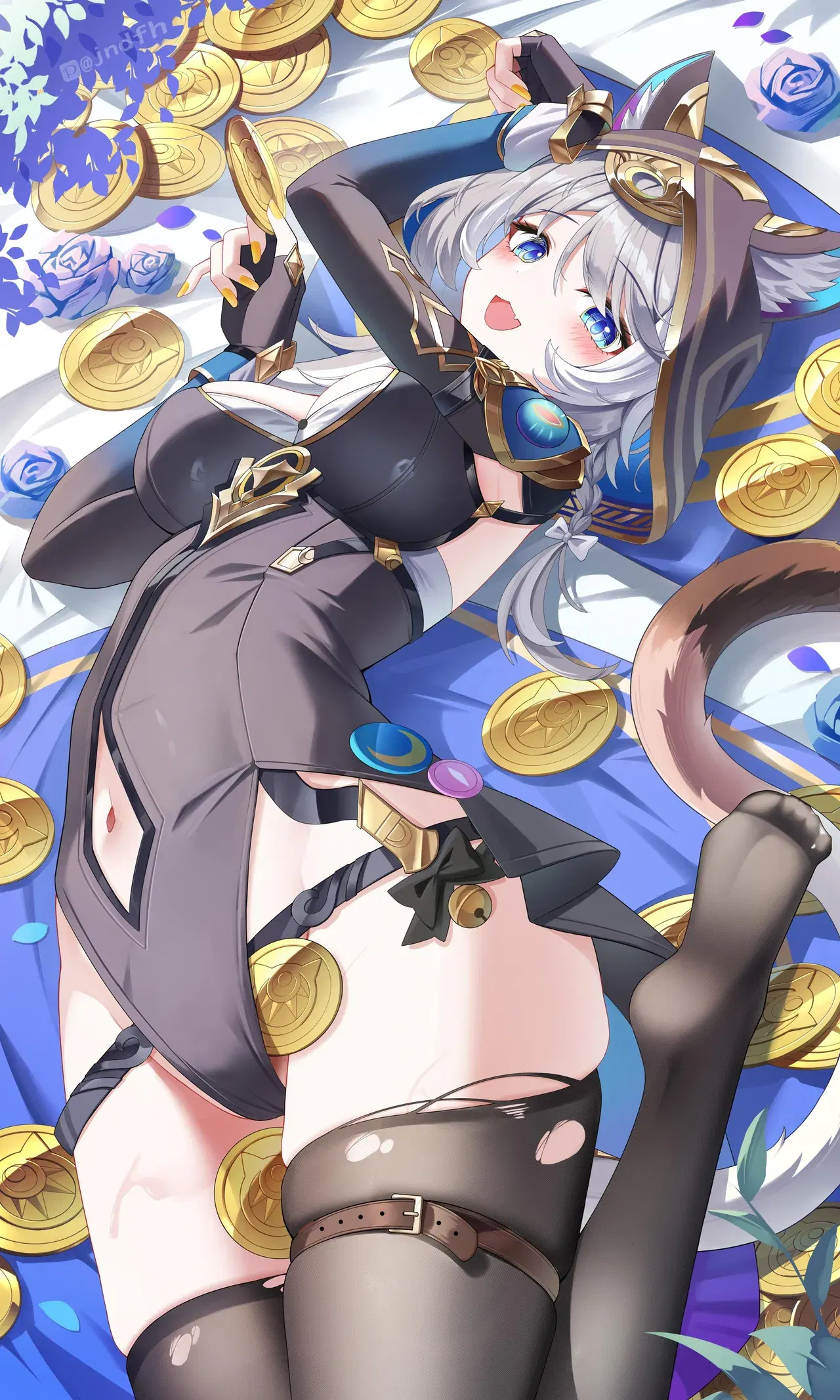 Image #155