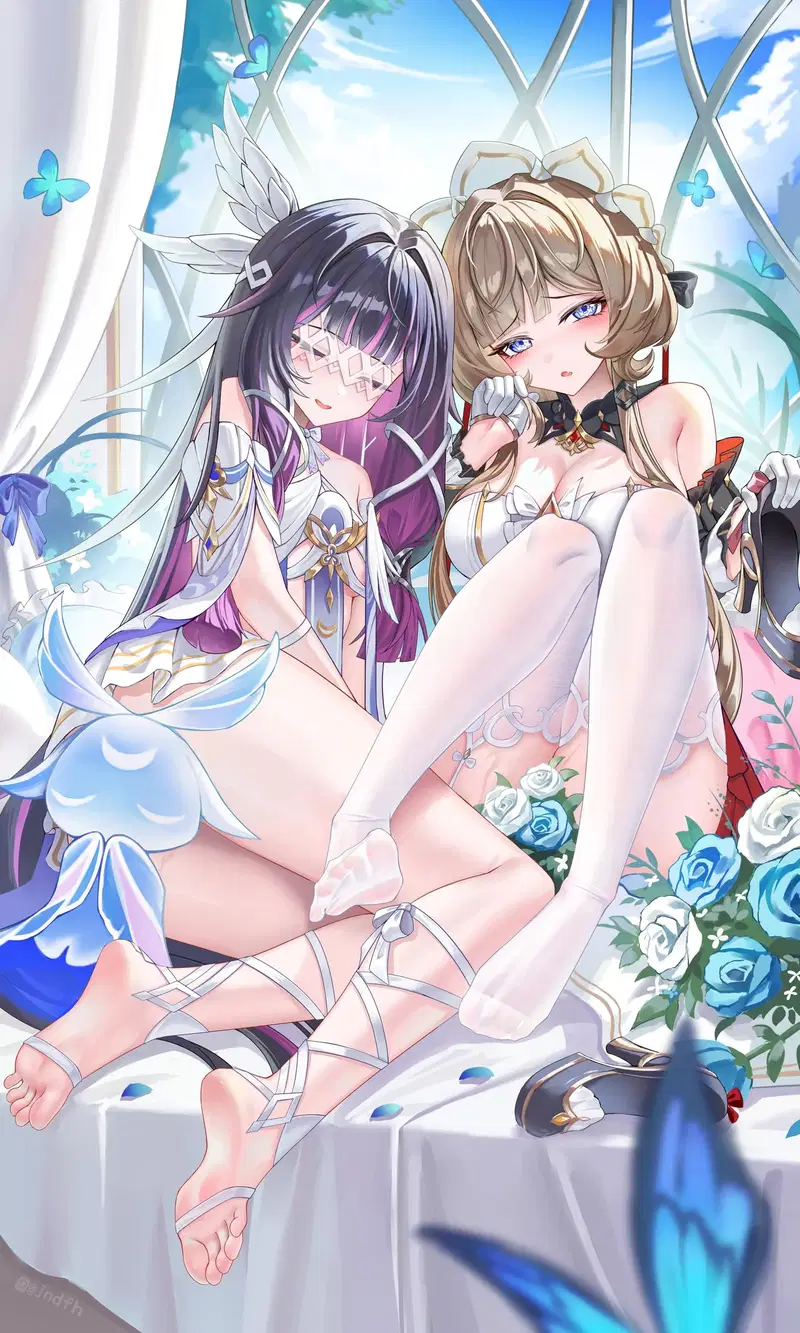 Image #16