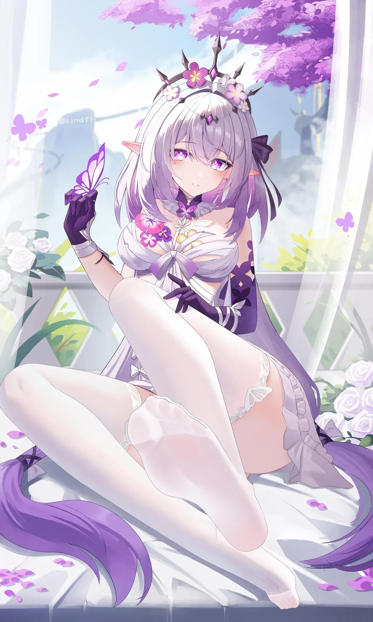 Image #166