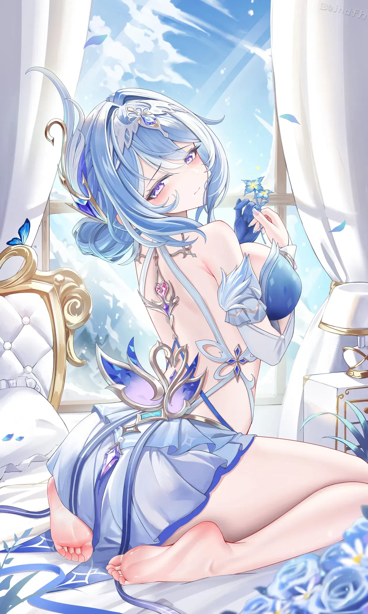 Image #2