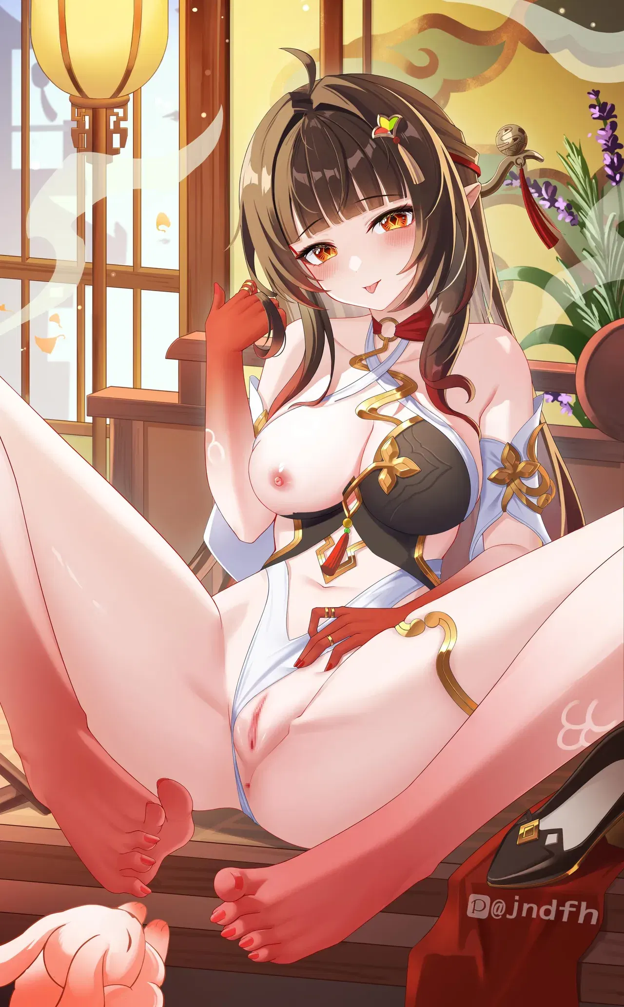 Image #224