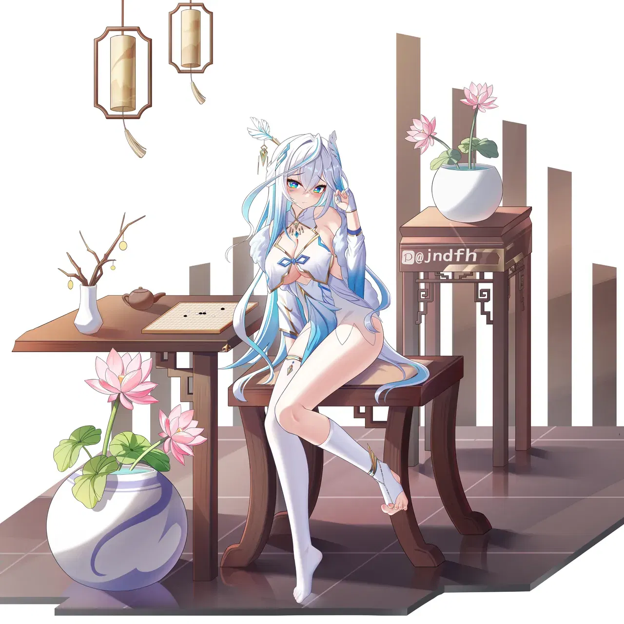 Image #237