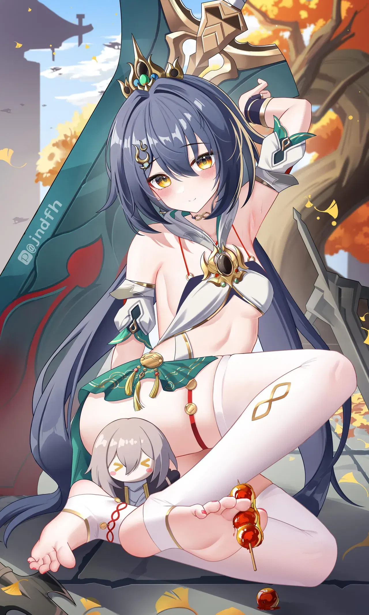 Image #242