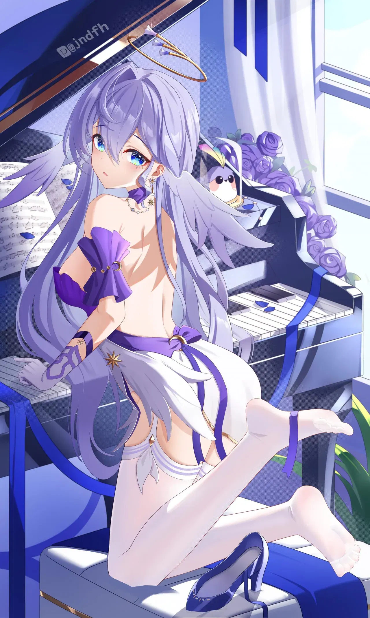 Image #252