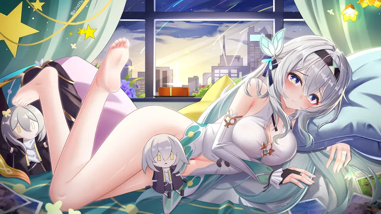 Image #298