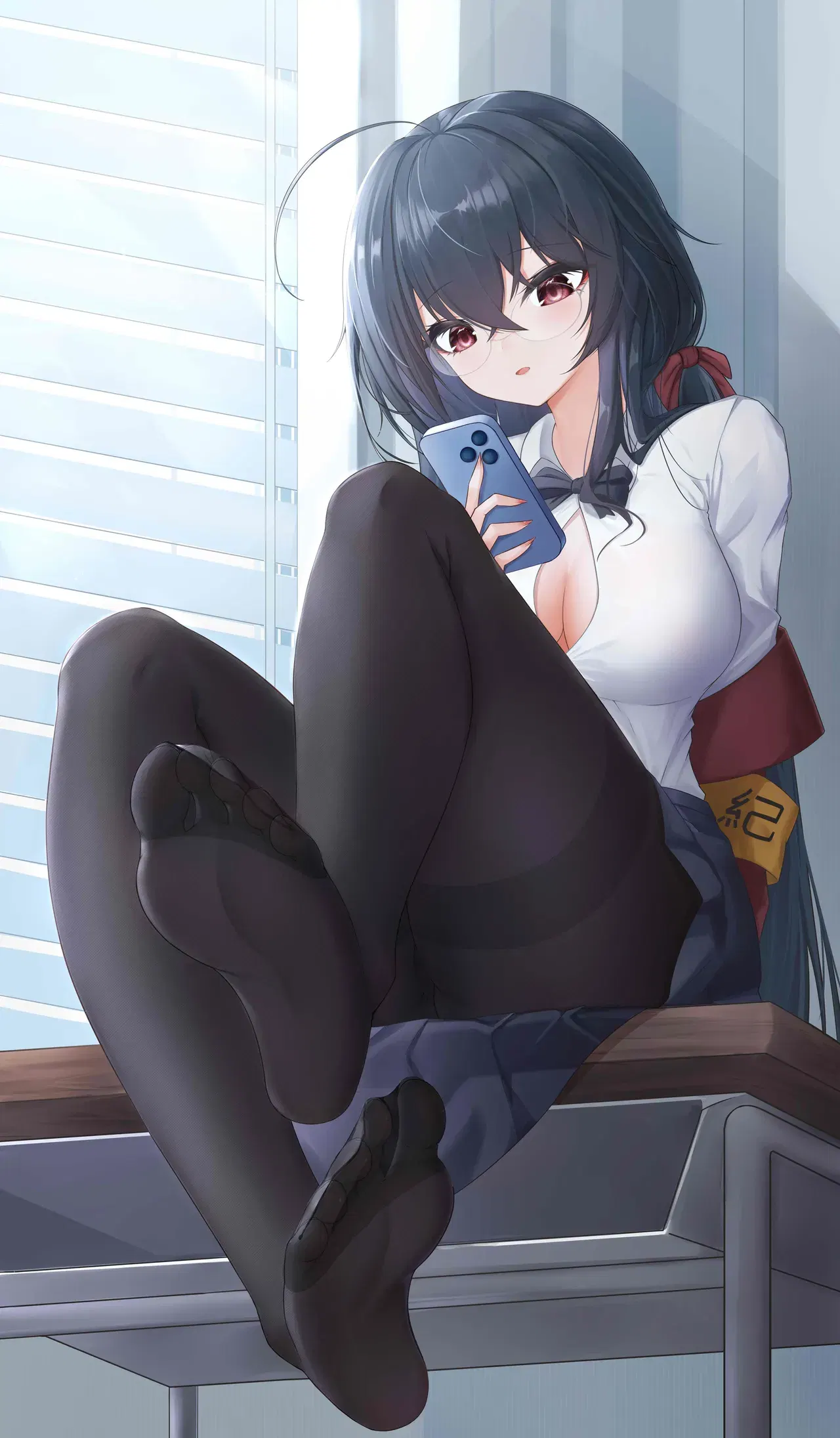 Image #448