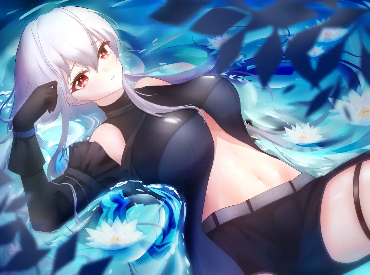 Image #499