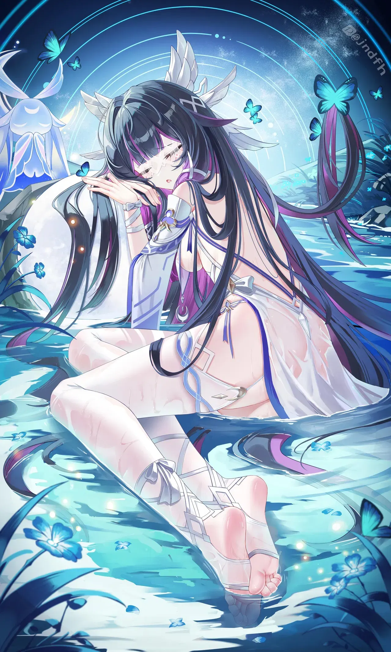 Image #89