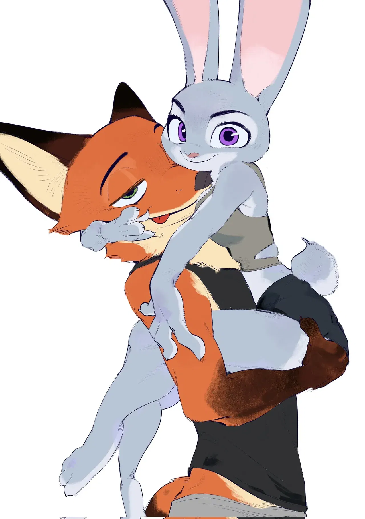 Image #11