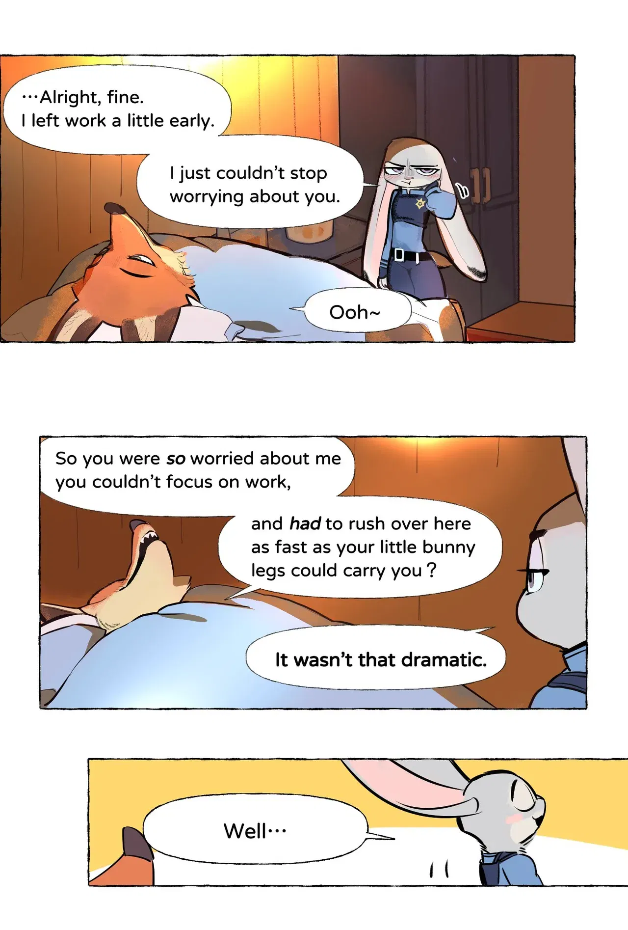 Image #15