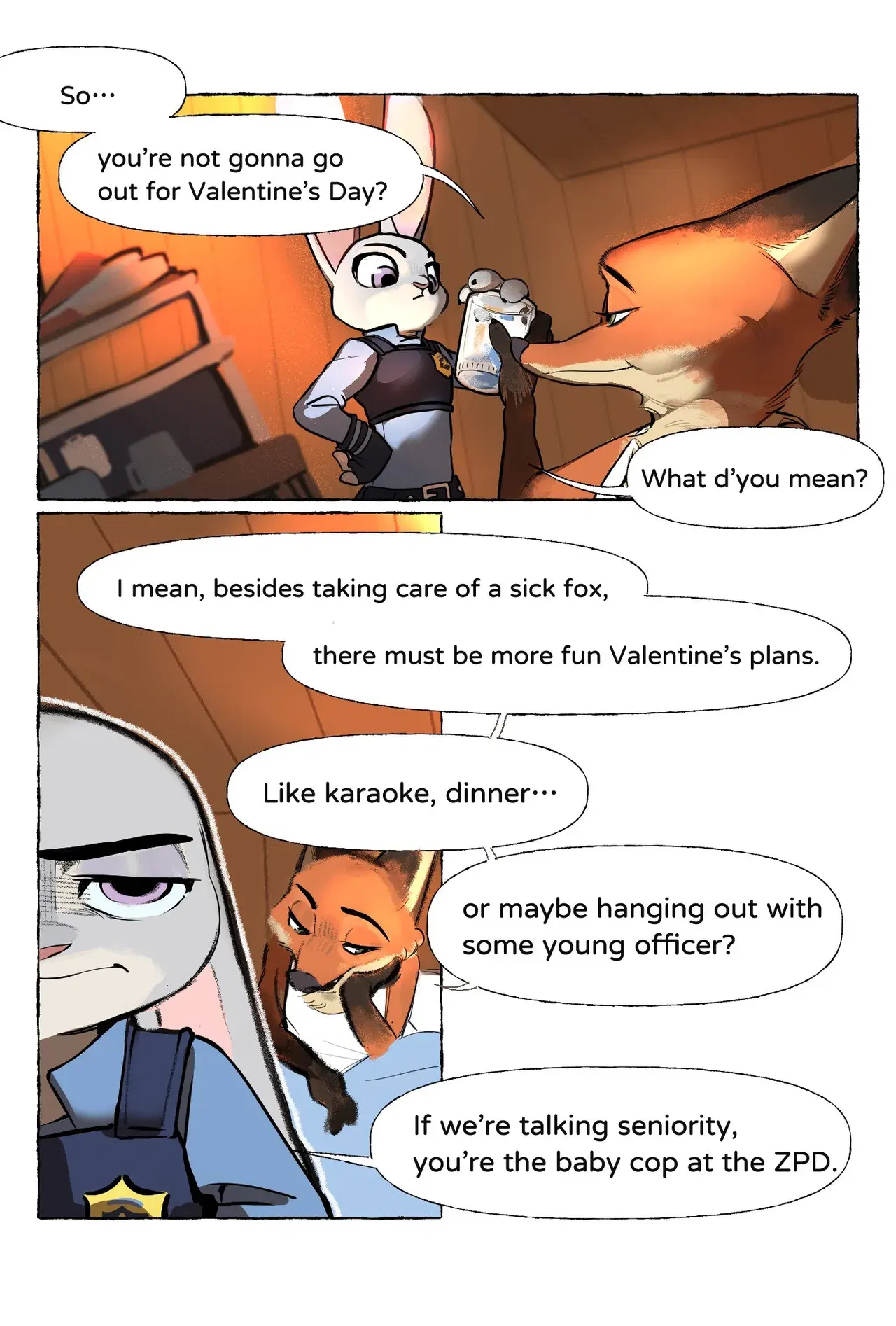 Image #17