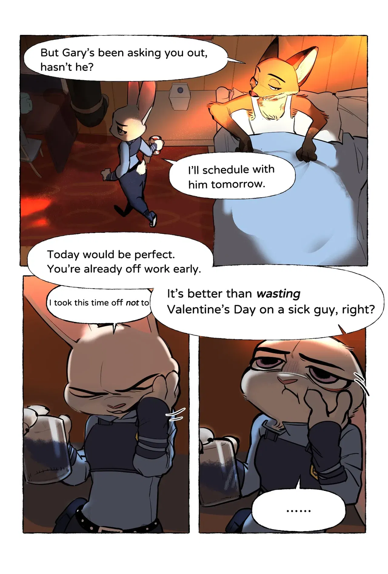 Image #18