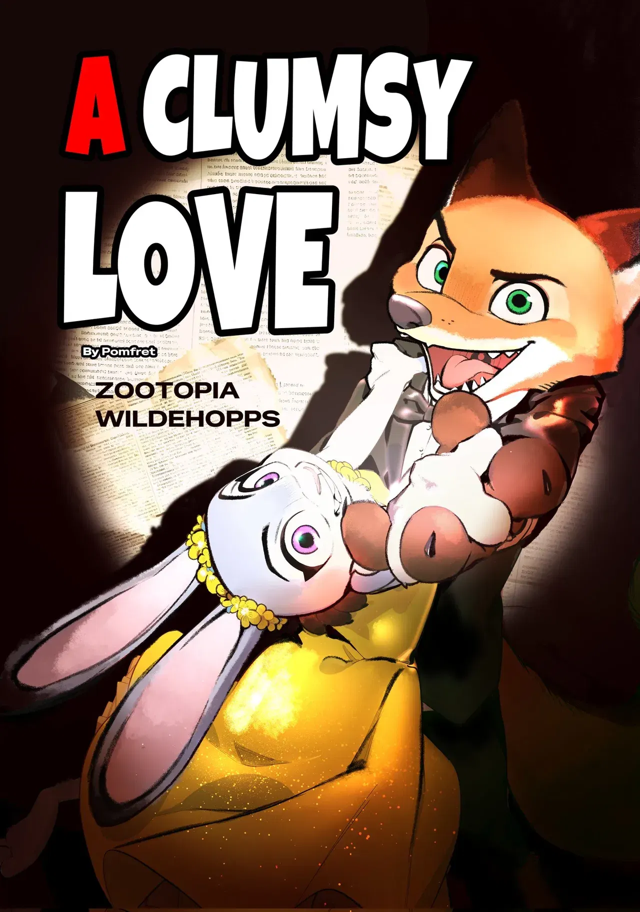 Image #27