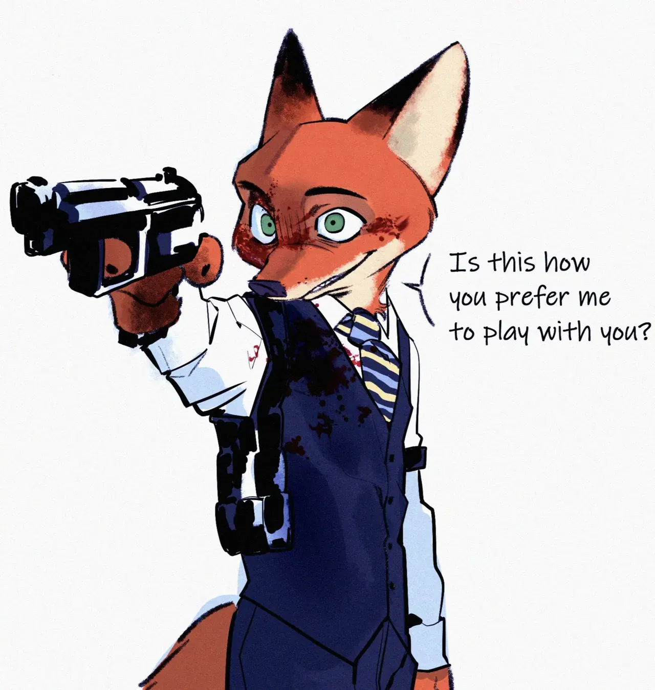Image #28