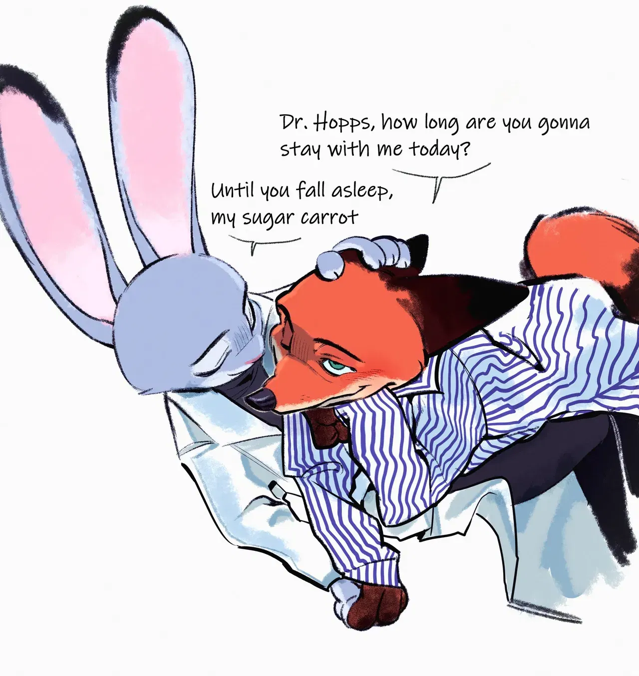 Image #29