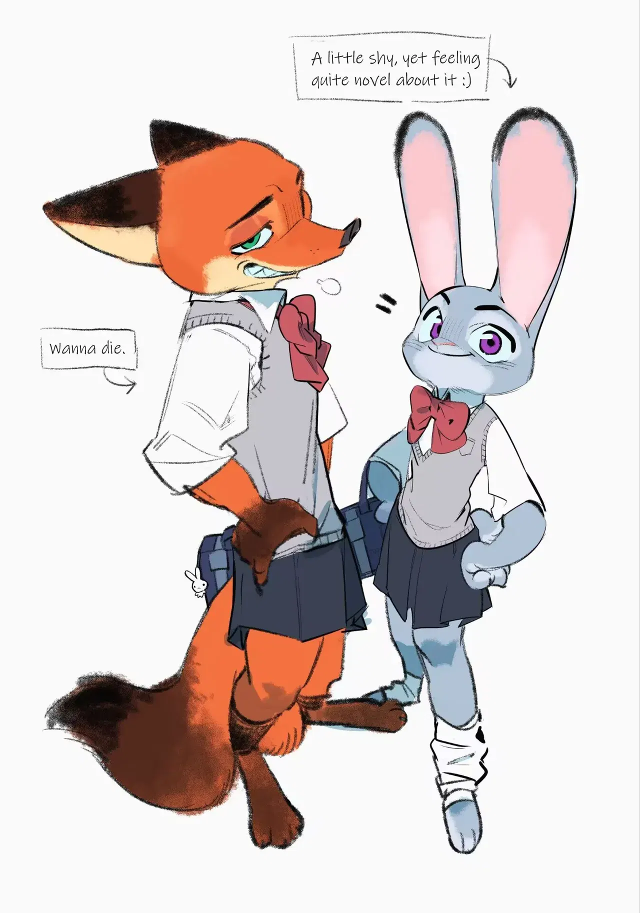 Image #30