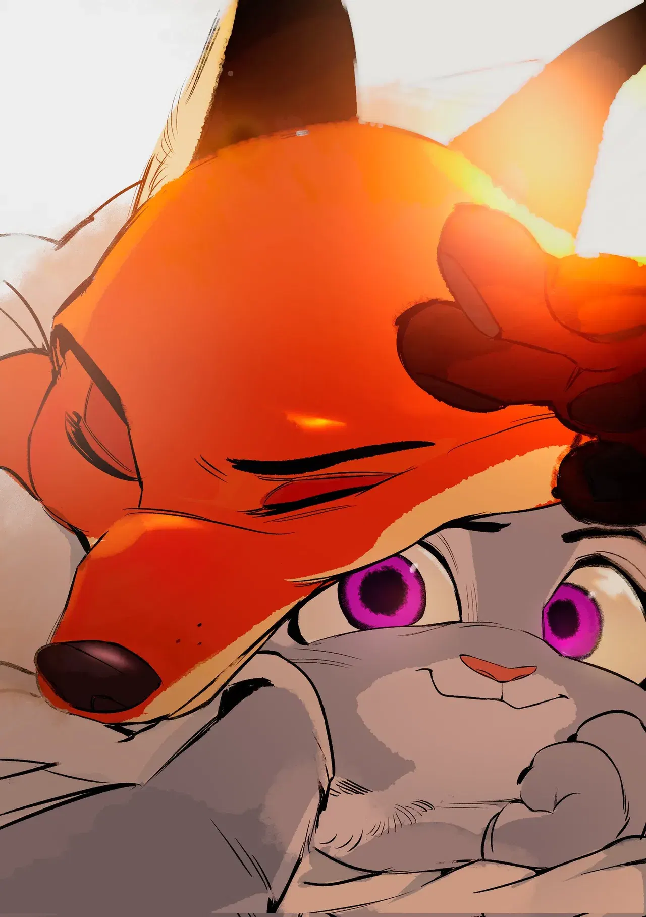Image #32