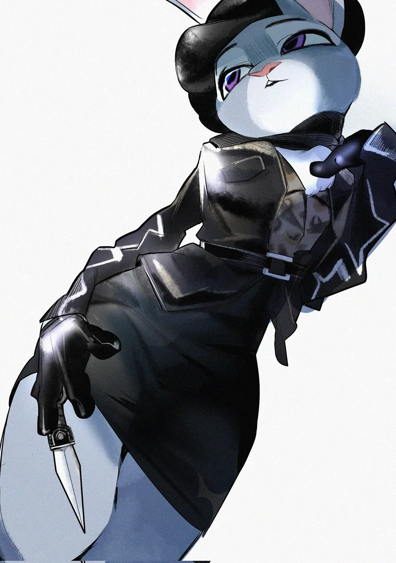 Image #33