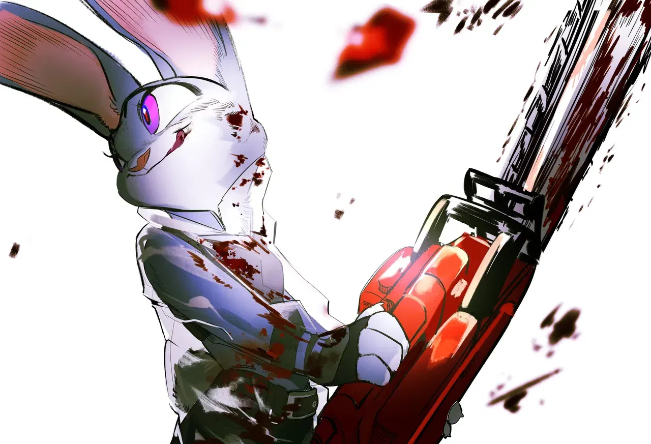 Image #34