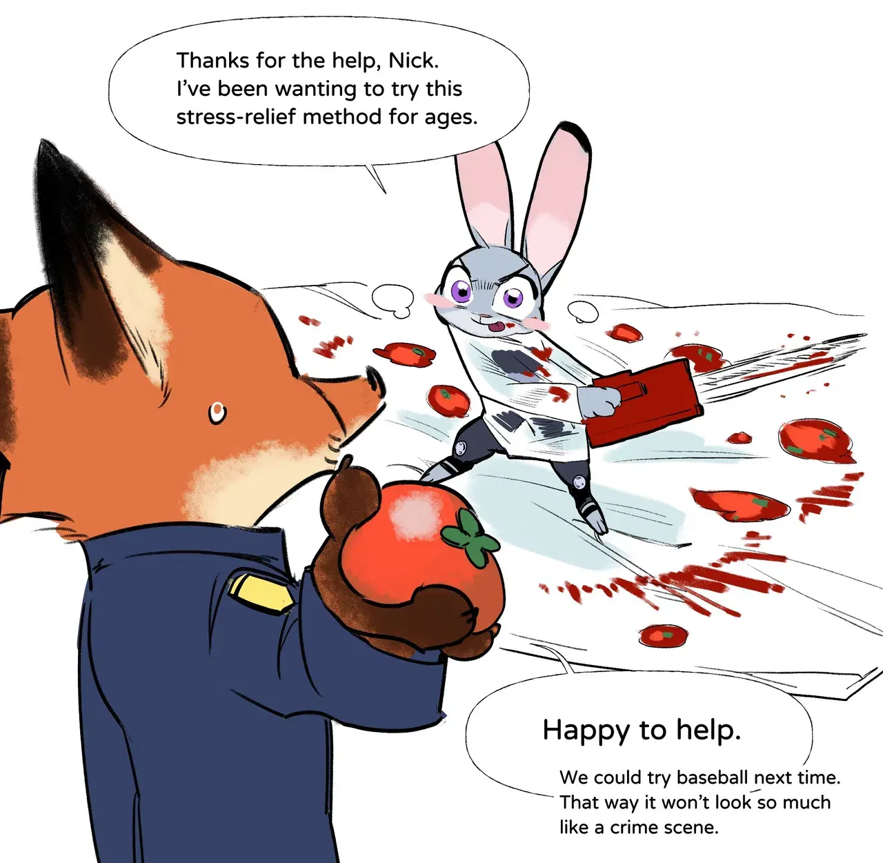 Image #35