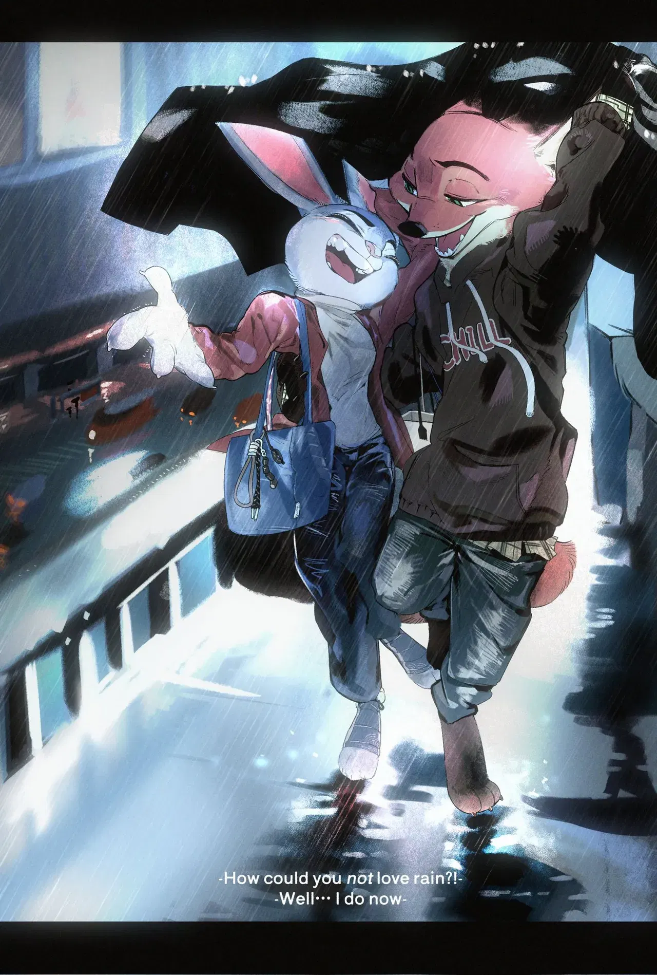 Image #36