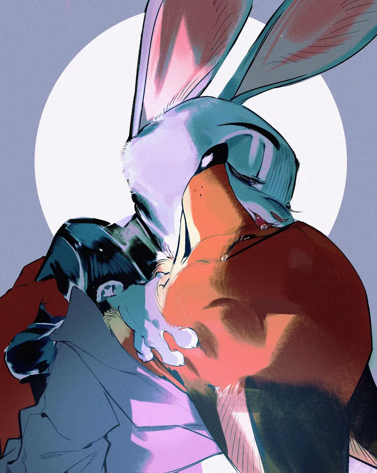 Image #42