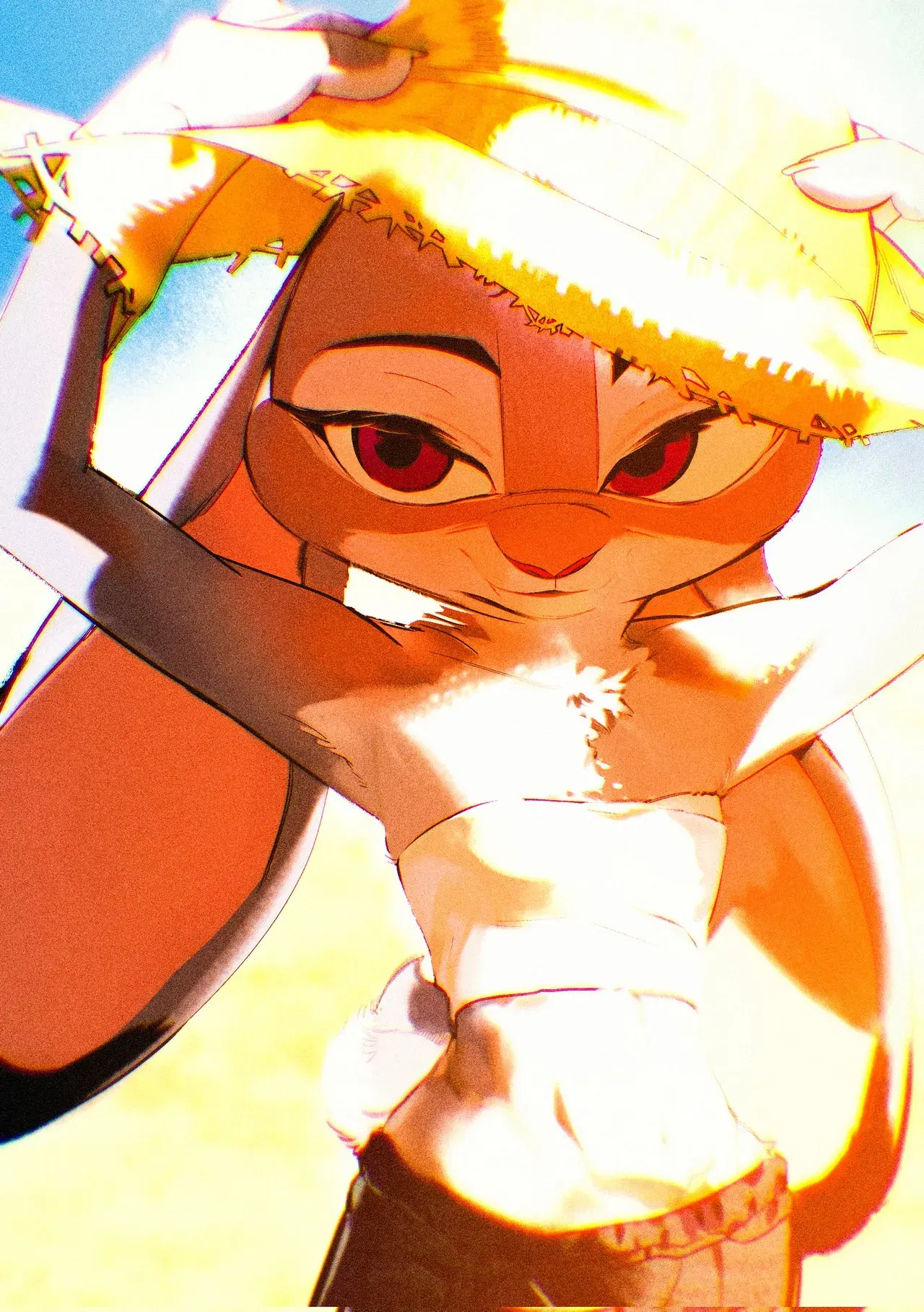 Image #48