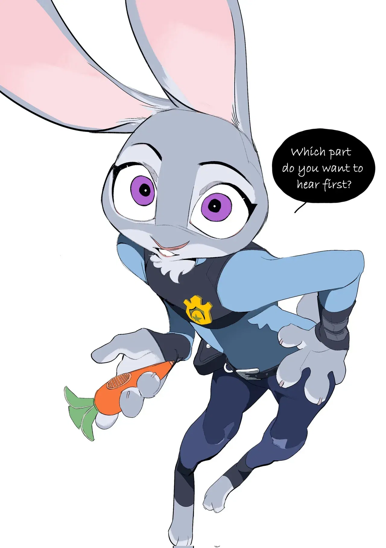 Image #49