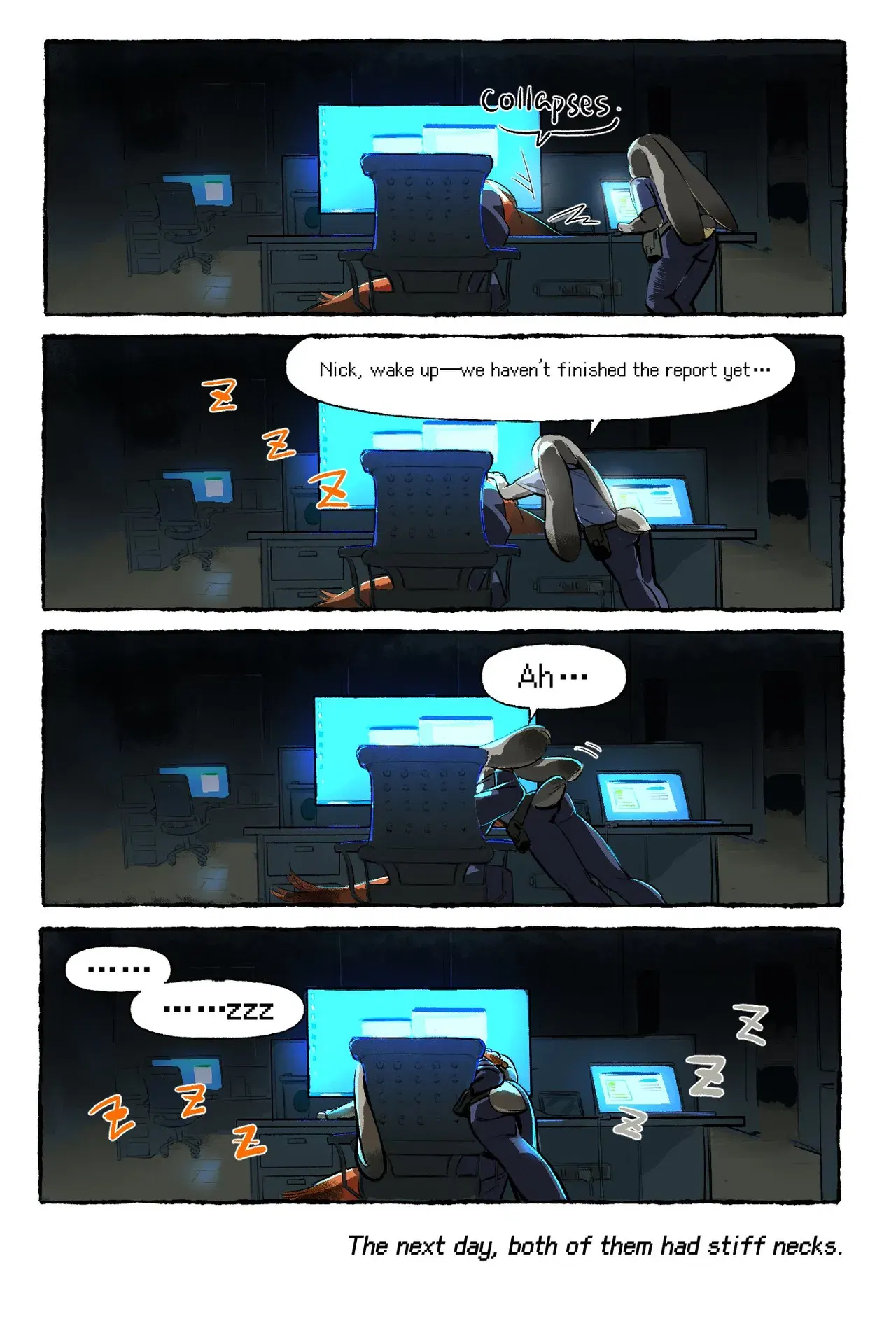 Image #6