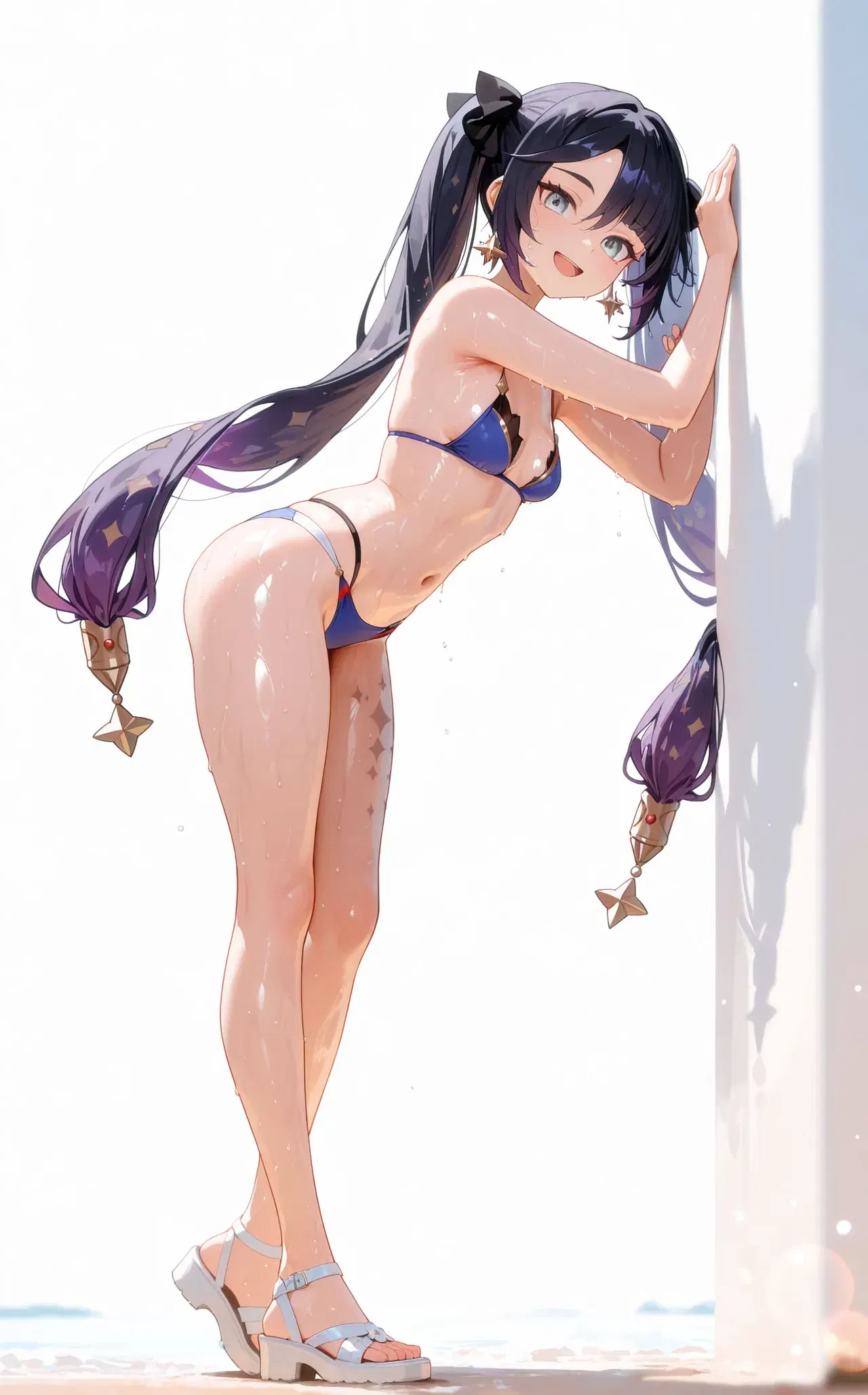 Image #71