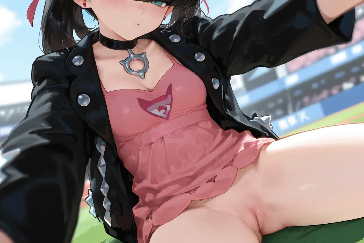 Image #44